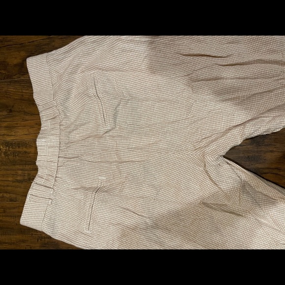 Abercrombie & Fitch pants - Picture 4 of 5